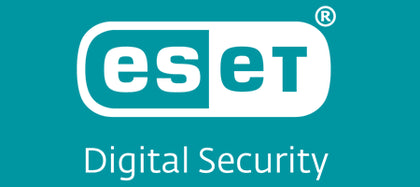 ESET