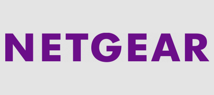 Netgear