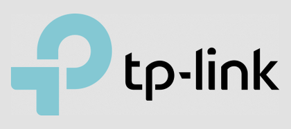 TP-Link