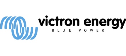 Victron Energy