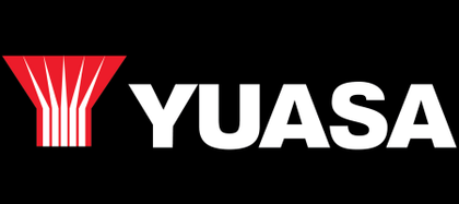 Yuasa