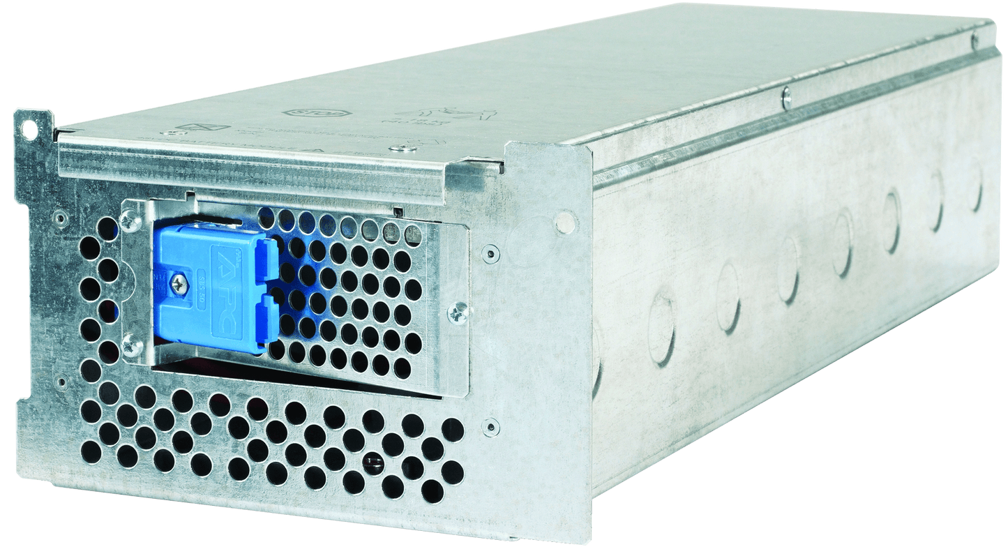 APC Replacement Battery Cartridge #105