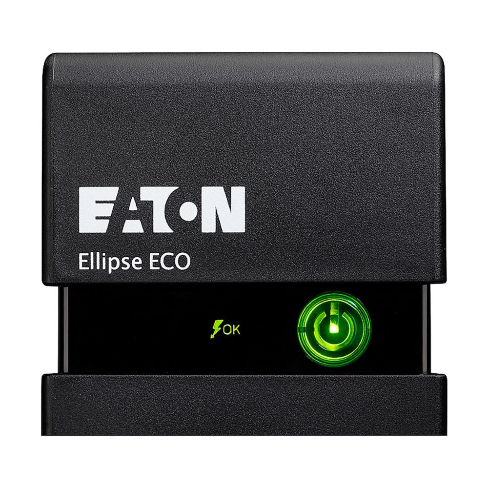 Eaton Ellipse EL1200USBIEC ECO 1200 USB IEC UPS