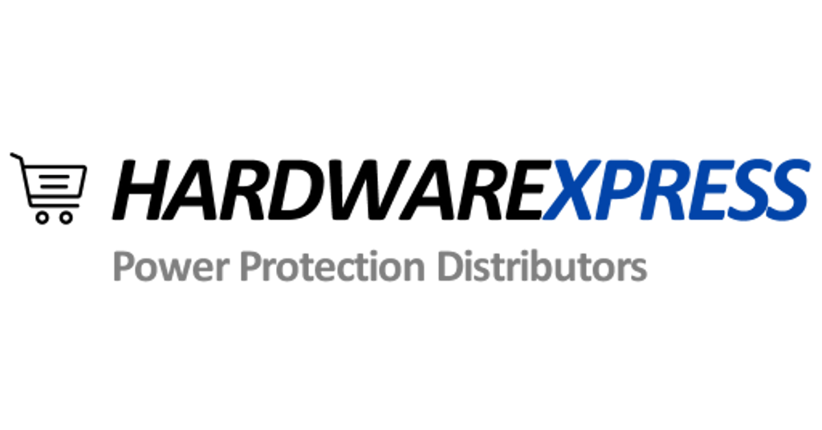 hardwarexpress logo