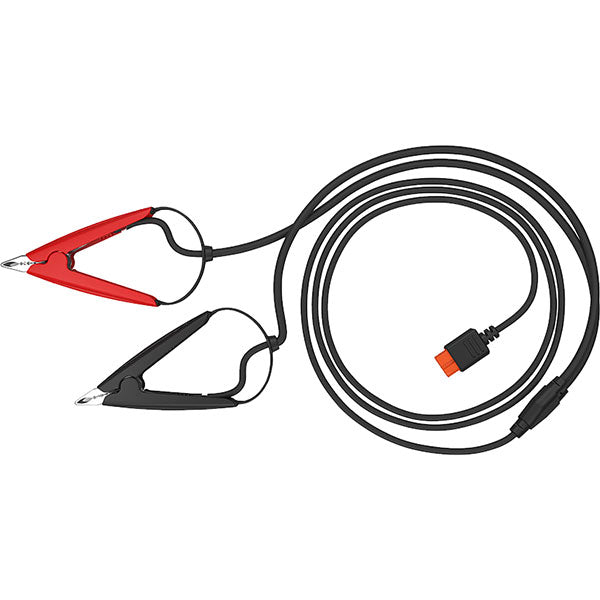 CTEK CS One Battery Charger and Maintainer