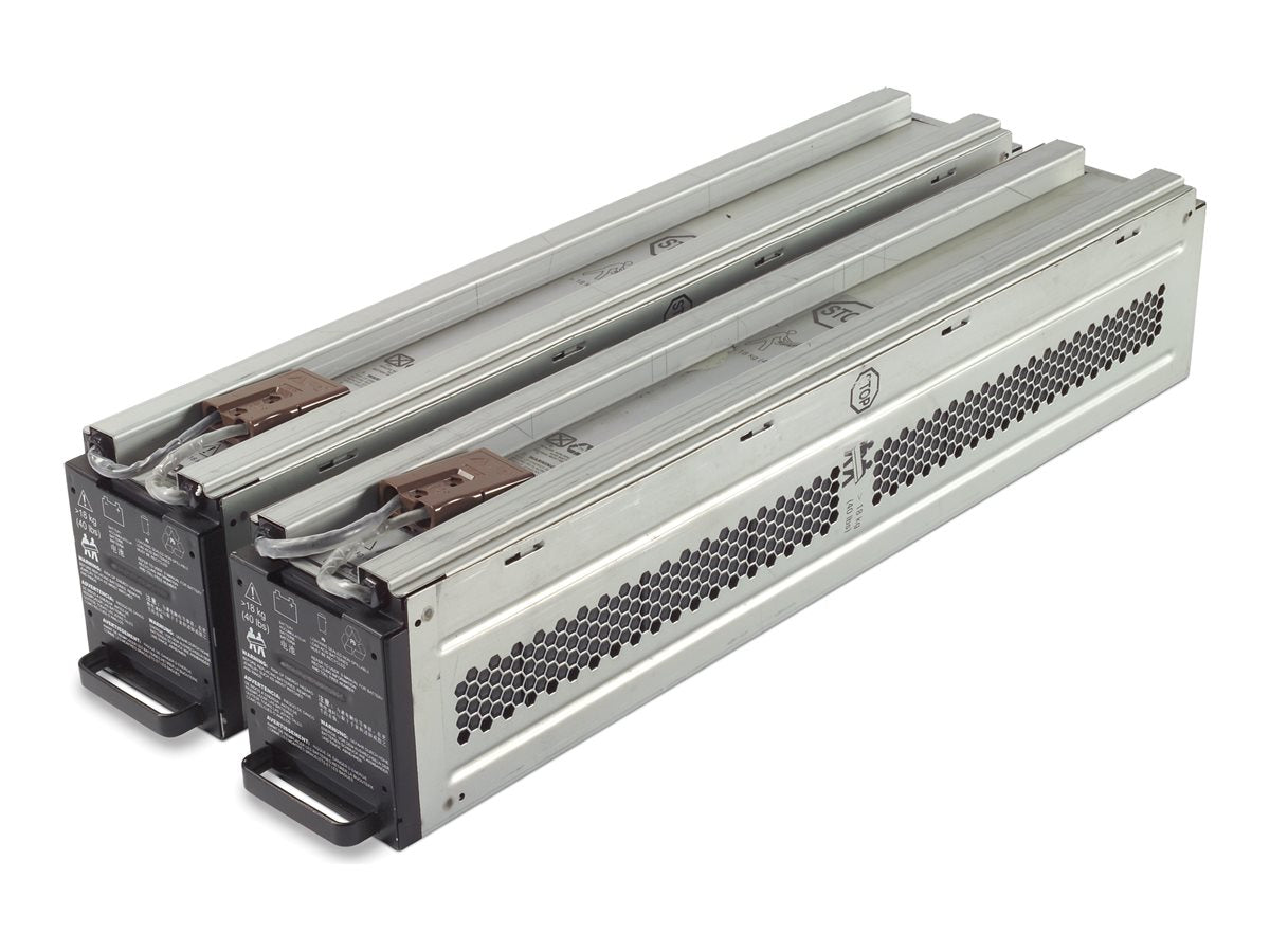 APC Replacement Battery Cartridge #140
