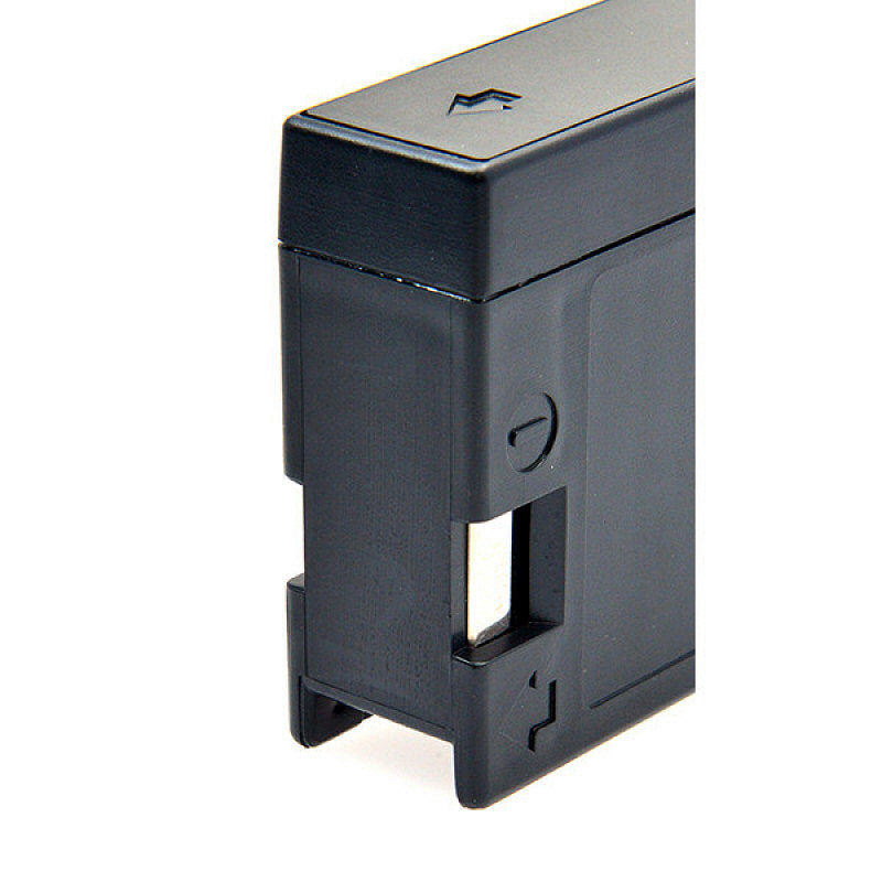 ES2.3-12 AGM MK Battery 12Volt 2.3Ah