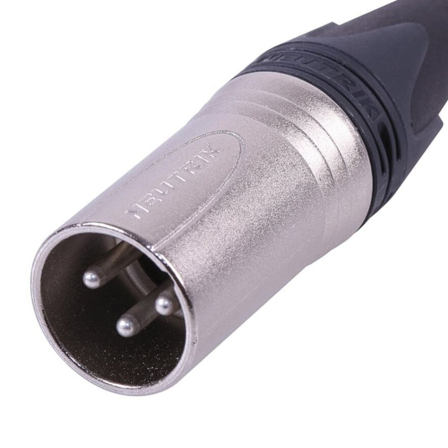 24v 10 Amp Mobility Battery Charger