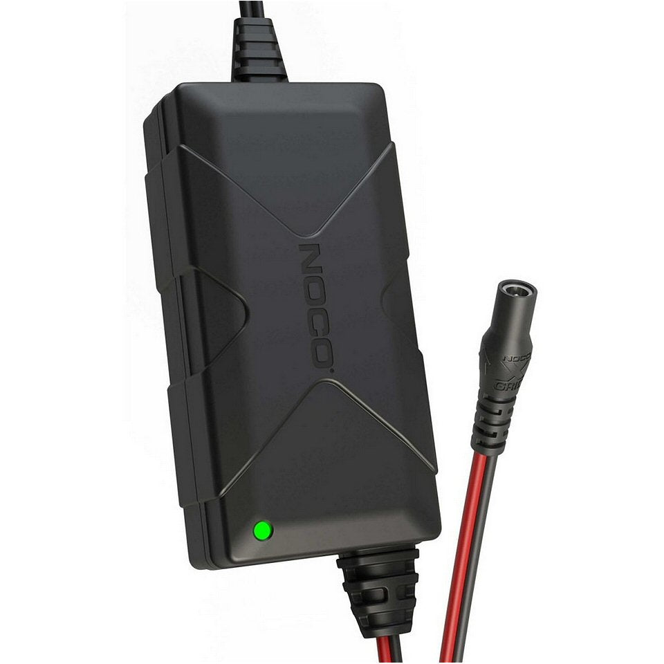 Noco XGC4 Fast Charger For Jump Starter models GB70, GB150