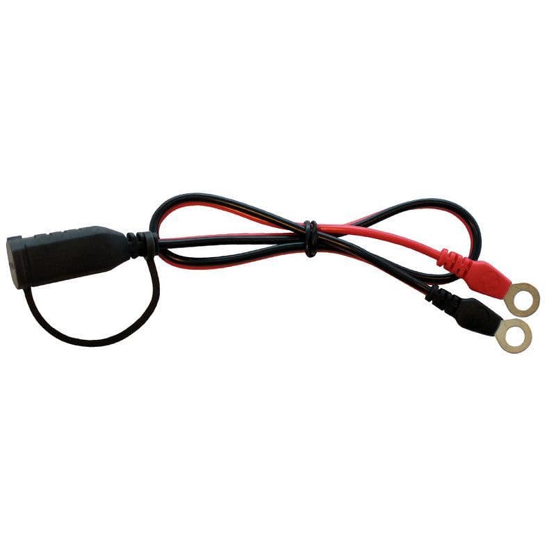 CTEK MXS 5.0 Test and Charge