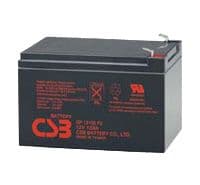 HP APC62A UPS Battery replacement