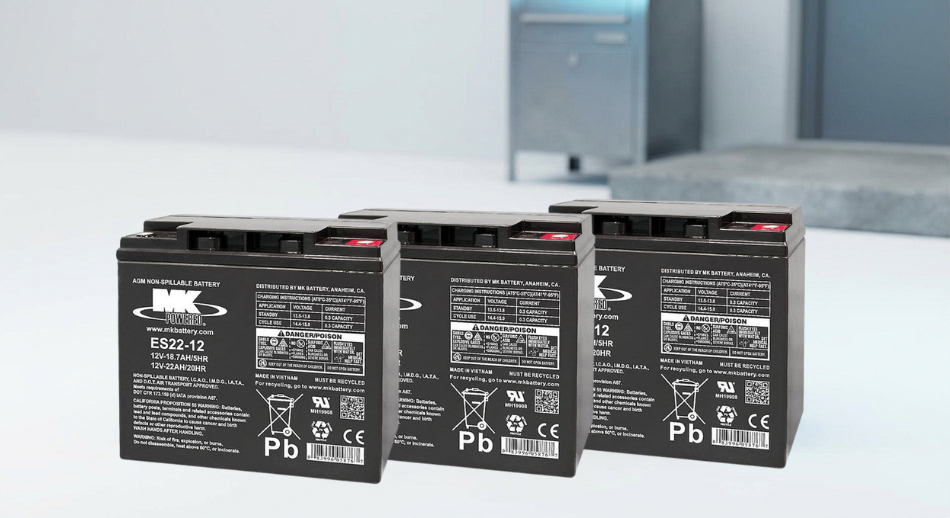 MK Battery Near Me: Where to Buy in the UK Fast