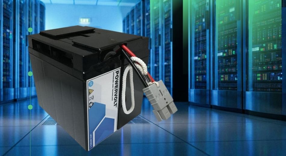 APC RBC7 Battery: The Complete UK Buyer's Guide