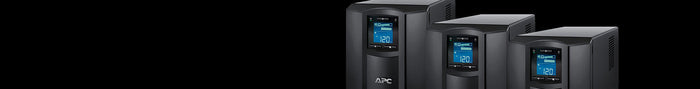 APC UPS