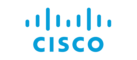 Cisco