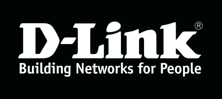 D-Link