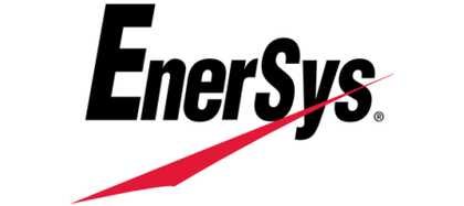 Enersys