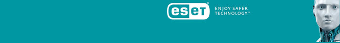 Eset Internet Security
