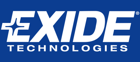 Exide