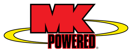 MK Battery