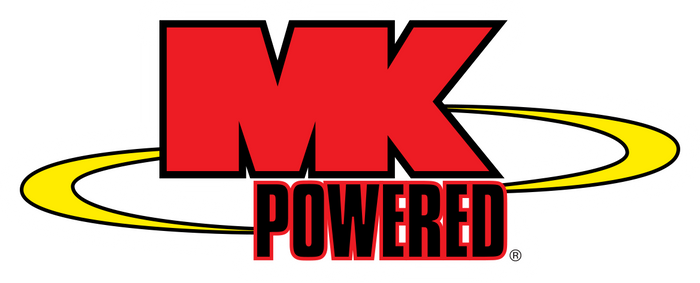 MK Battery