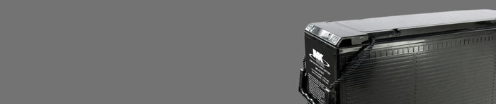 MK Telecom Battery | UK Supplier