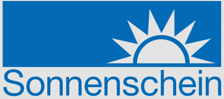 Sonnenschein