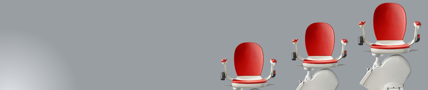 Stairlift Batteries