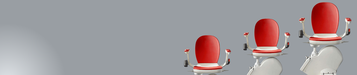 Stairlift Batteries