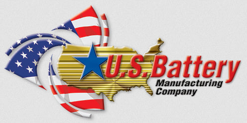 U.S. Battery