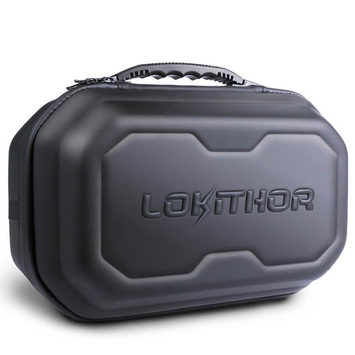 Lokithor Eva Protection Case For JA300 JA301 JA302 Jump Starter