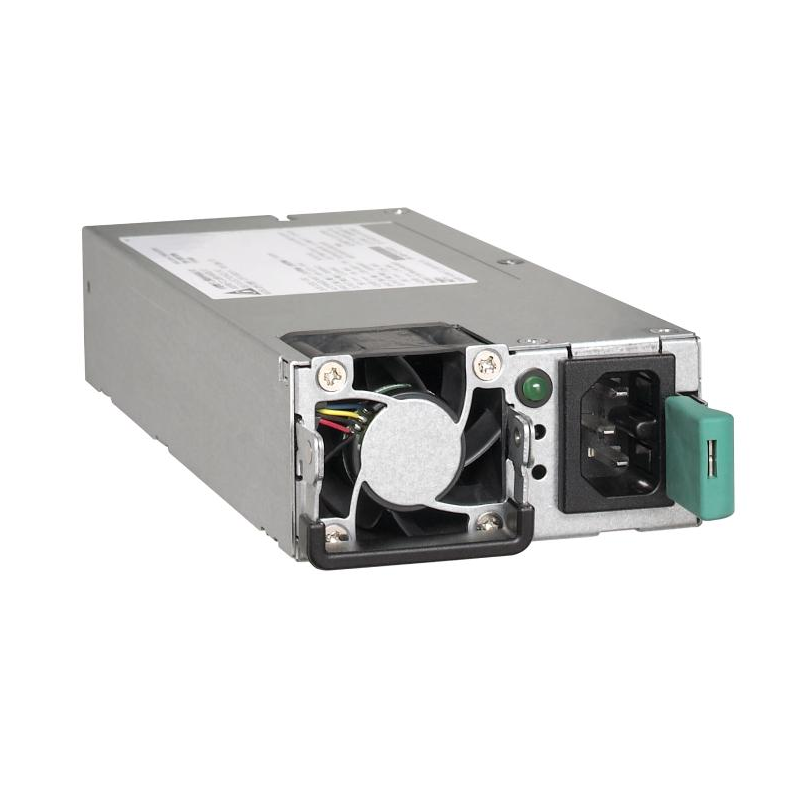 Netgear APS1000W ProSAFE Auxiliary Power Supply