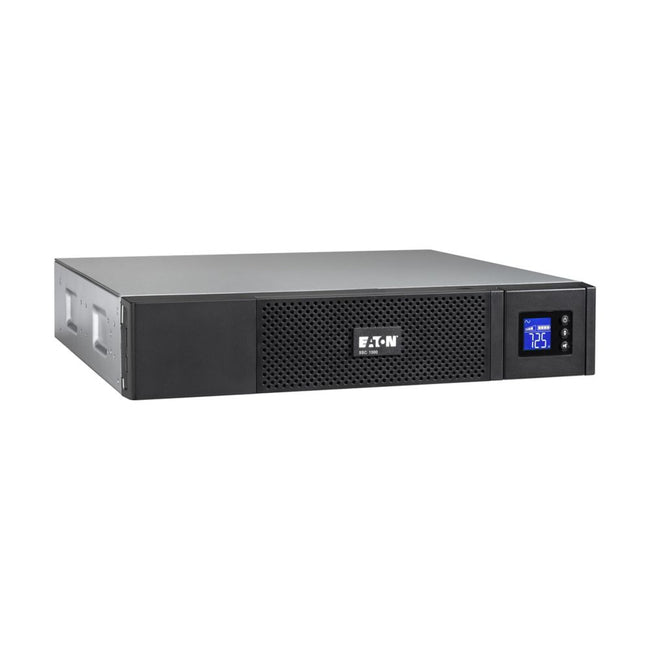 Eaton 5SC1500IRBS 5SC 1500VA 1050W Rack 2U UPS