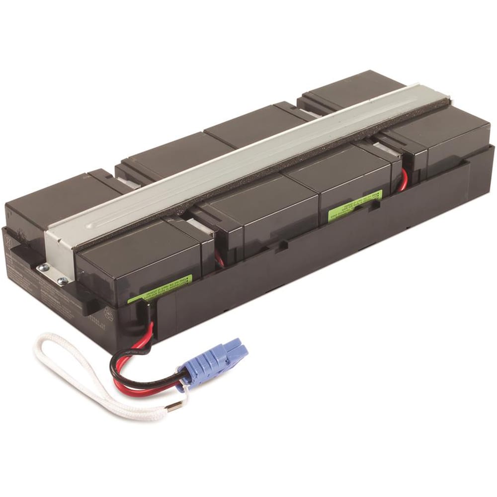 APC Replacement Battery Cartridge #31