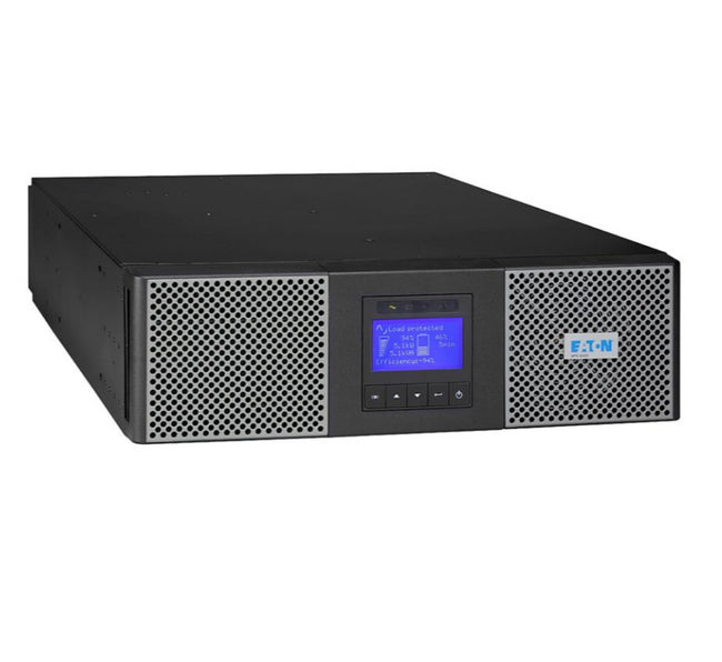 Eaton 9PX5KIRTN 5000VA 4500W Rack/Tower Line-Interactive UPS