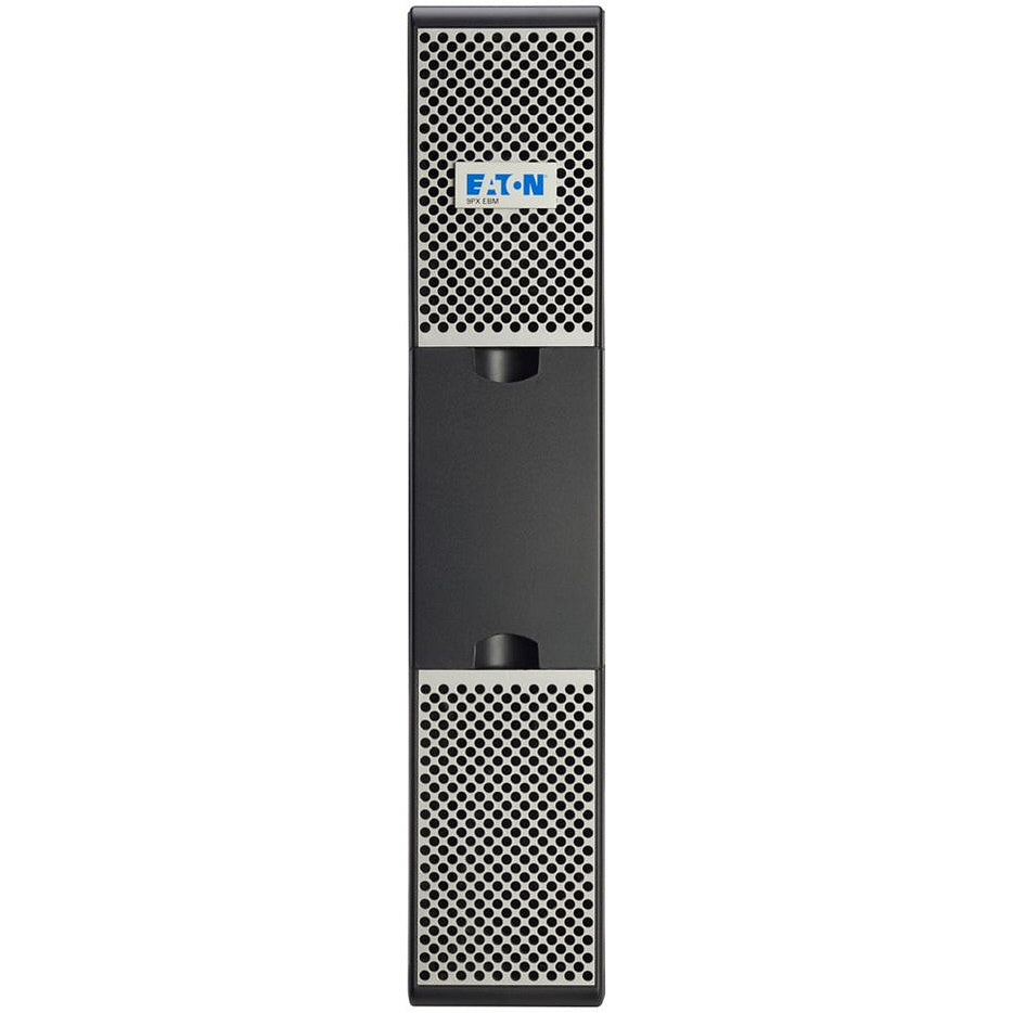 Eaton 9PXEBM72RT2U 9PX 72V 2U Extended Battery Module