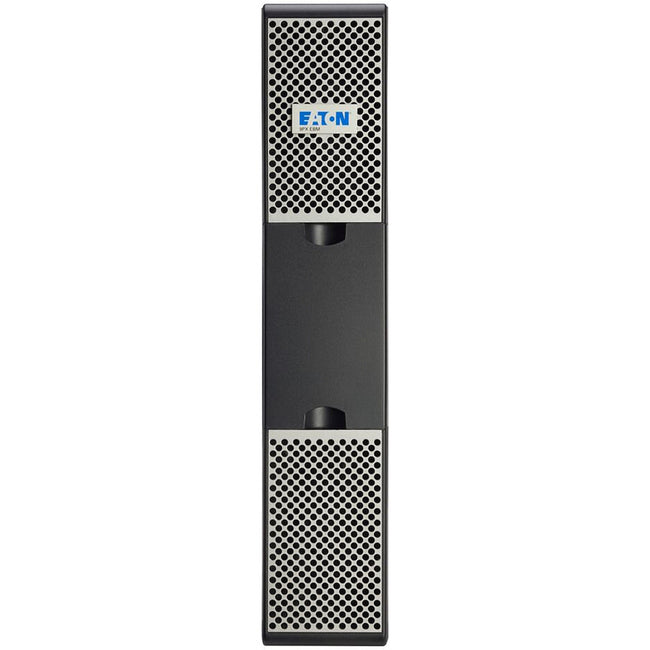 Eaton 9PXEBM72RT2U 9PX 72V 2U Extended Battery Module