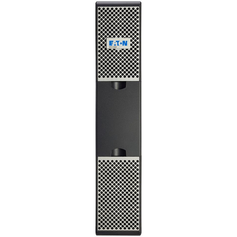 Eaton 9PXEBM72RT2U 9PX 72V 2U Extended Battery Module