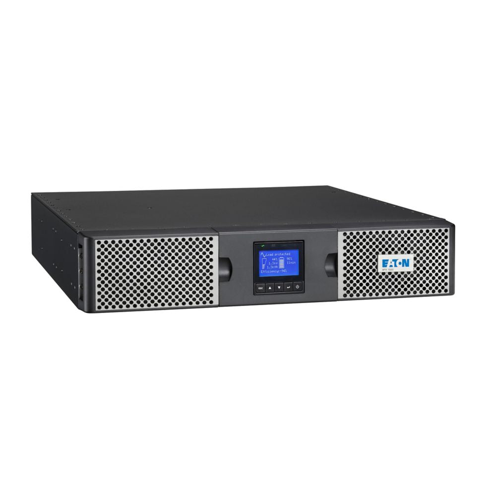 9PX1500IRTM | Eaton 9PX marine UPS