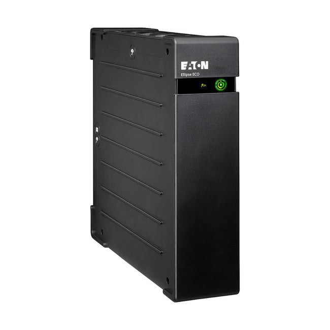 Eaton Ellipse ECO 1600 USB IEC UPS