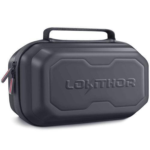 Lokithor Eva Protection Case For J401 J402 Jump Starter