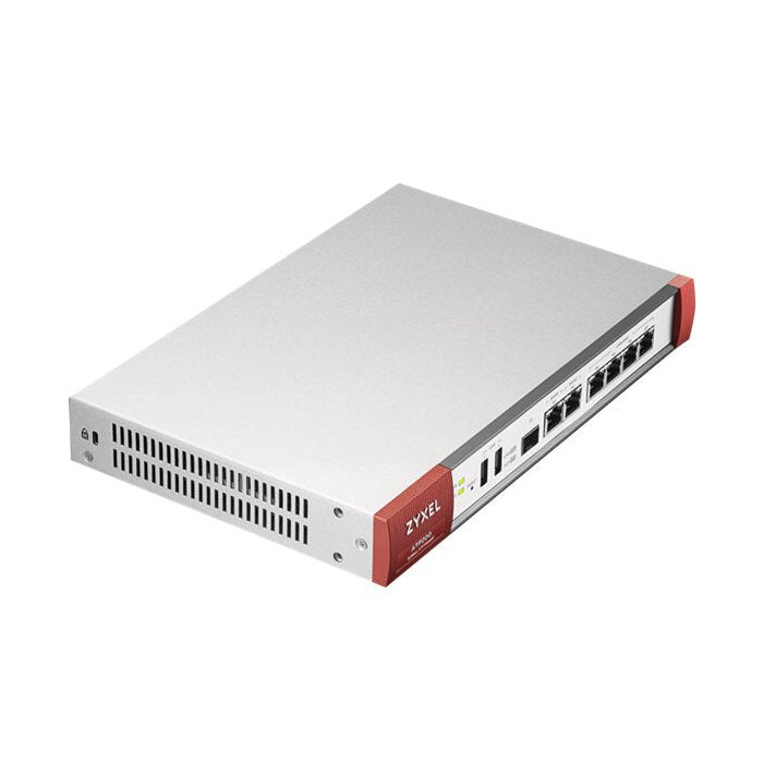 Zyxel ZyWall ATP200 ATP Firewall