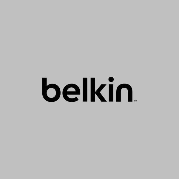 belkin ups batteries