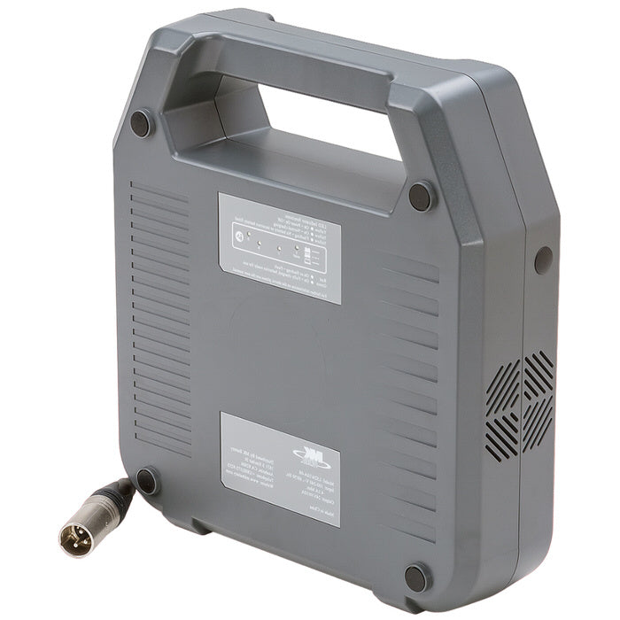 24v 10 Amp Mobility Battery Charger