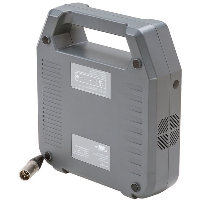 24v 10 Amp Mobility Battery Charger