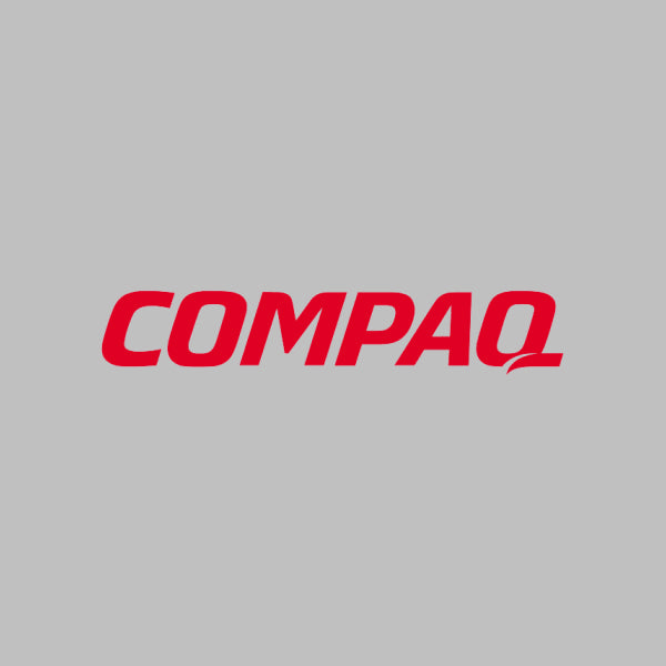 Compaq ups batteries