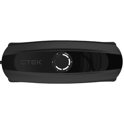 CTEK CS One Battery Charger and Maintainer