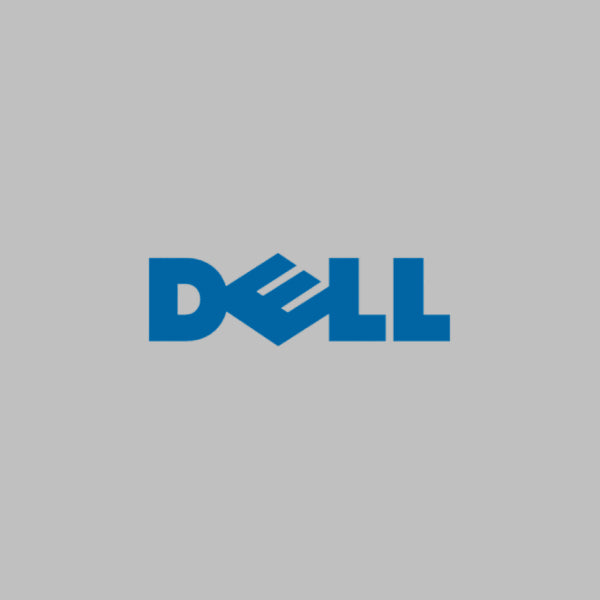Dell ups battery