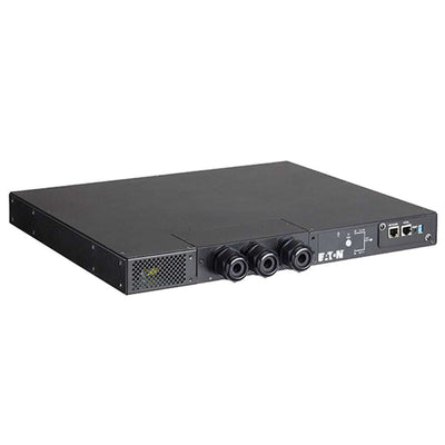 Eaton ATS 16 Netpack - Redundant Switch