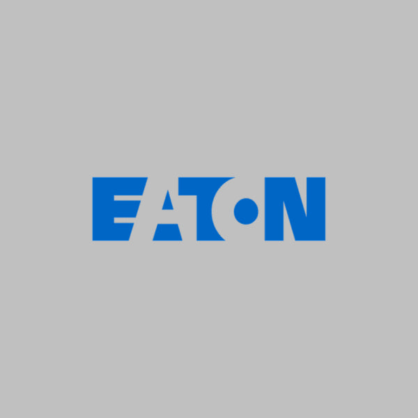 Eaton ups batteries